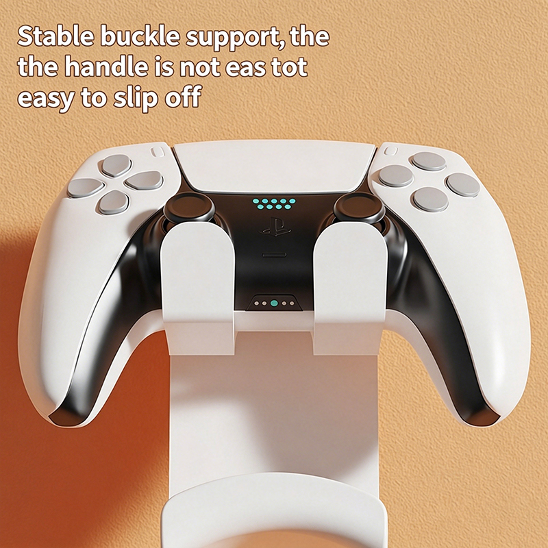 Suporte para Fone de Ouvido e  - Gaming Accessories Rack avaliação e preço