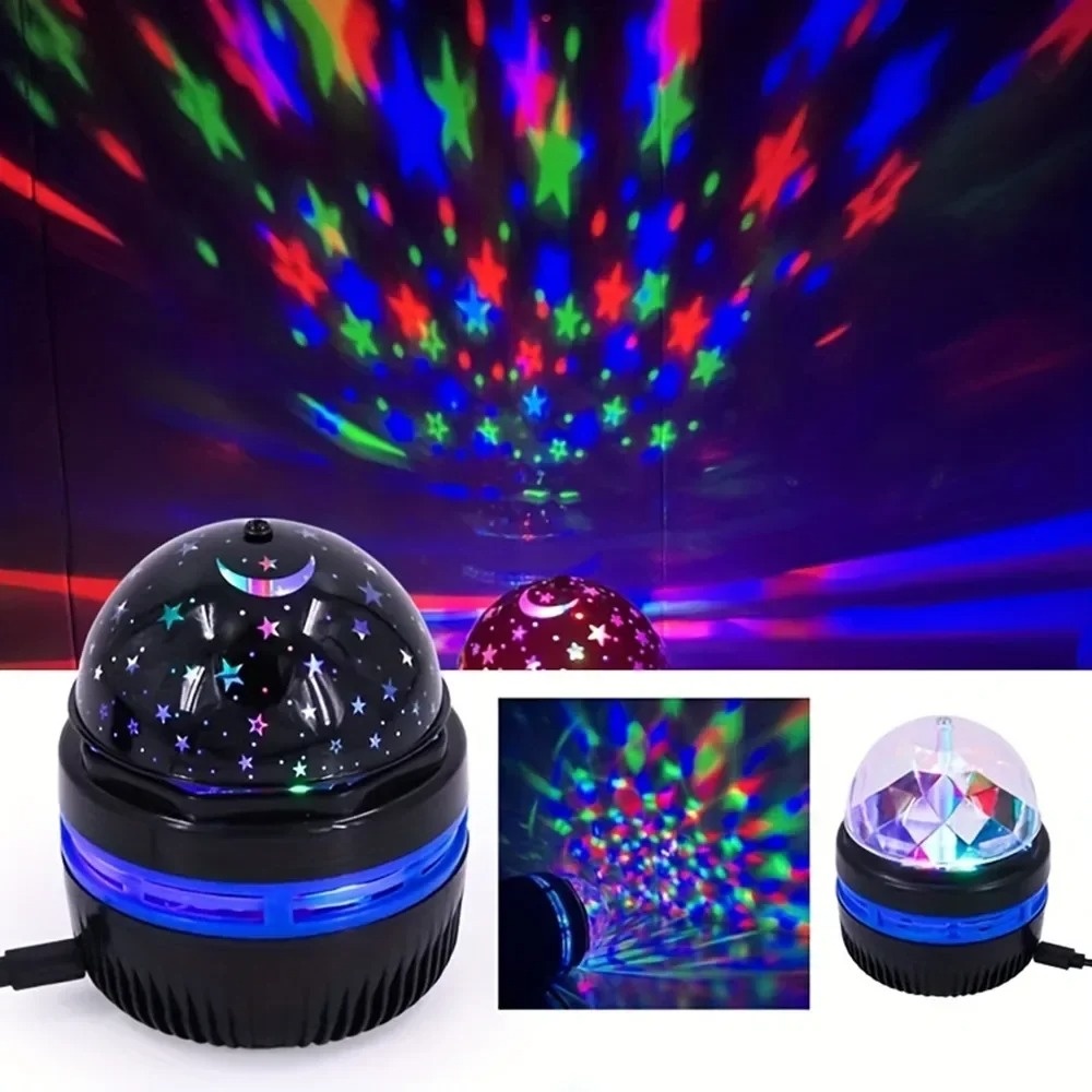 Portátil led estrelado luz da  - Accessories For Your Gaming Room avaliação e preço