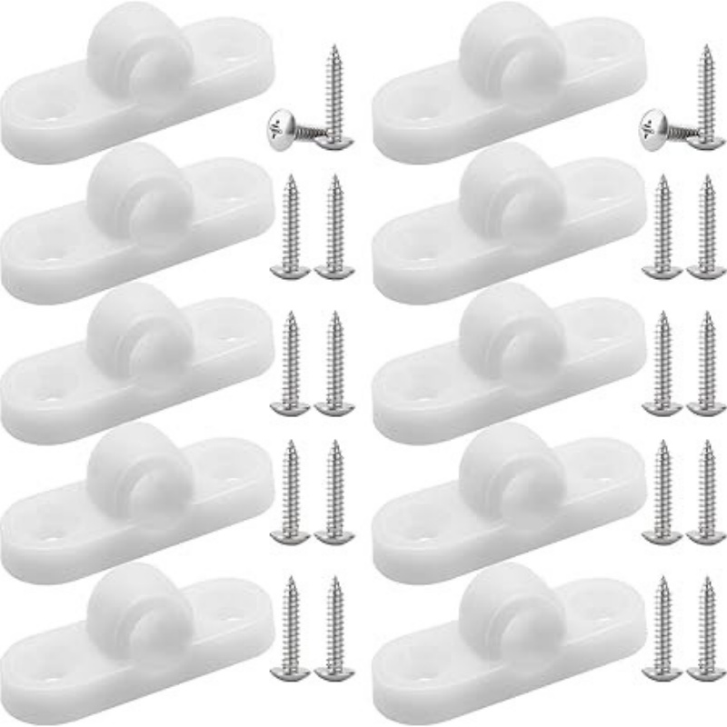 10 pçs portátil leve horizonta - Gaming Accessories Rack avaliação e preço