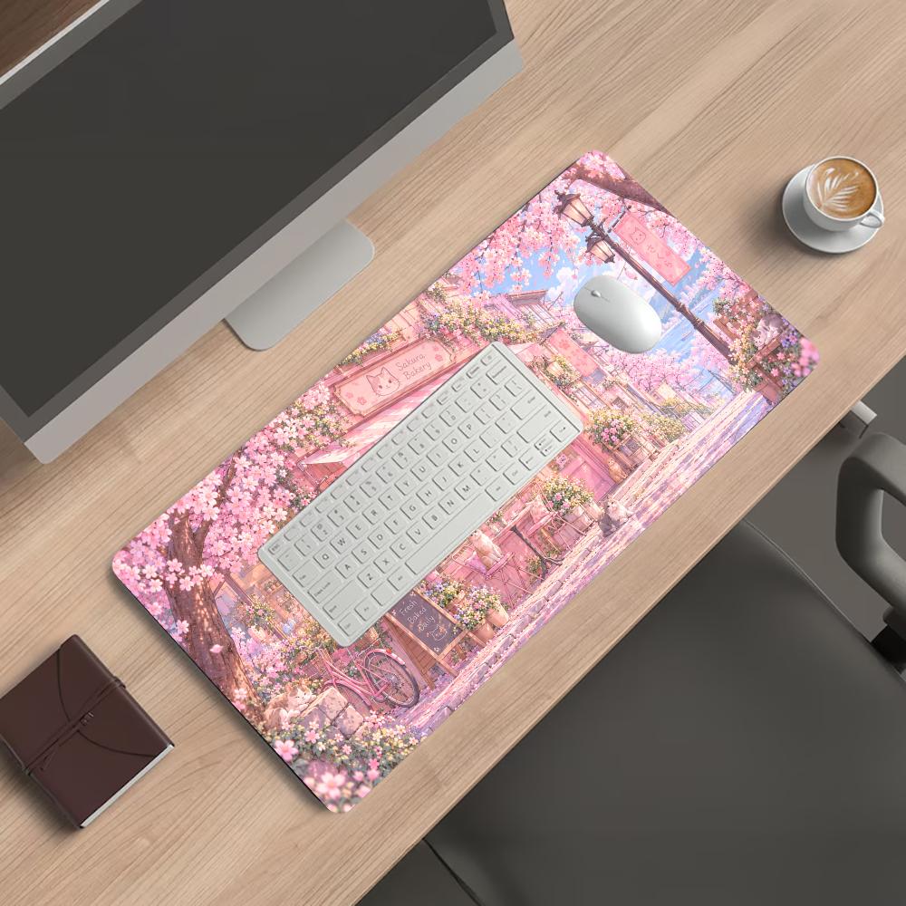 Tapetes de rato com motivos de - Gaming Accessories Shop avaliação e preço