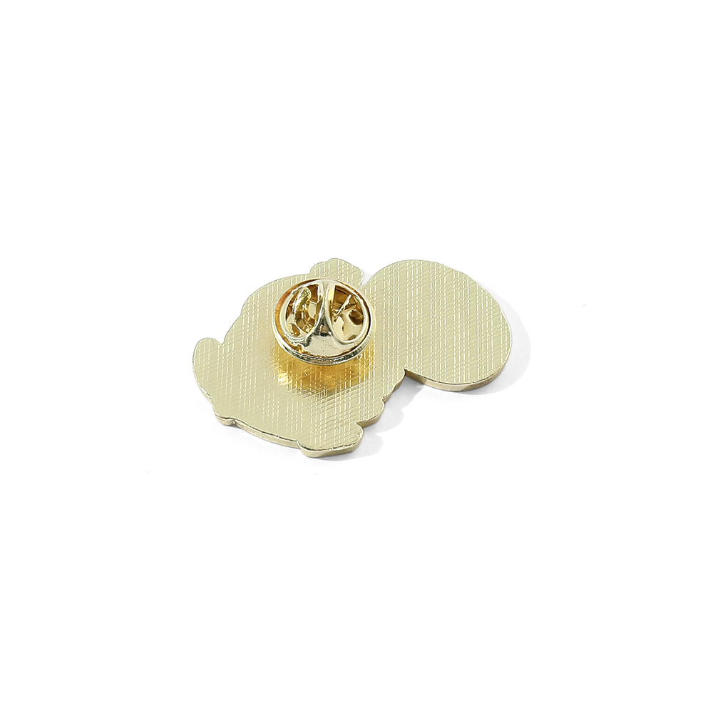 1 Unidade ​ Broche de Personag - Gaming Accessories Rack avaliação e preço