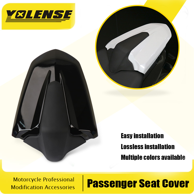 Acessórios para Motocicletas:  - Gaming Accessories Rack avaliação e preço