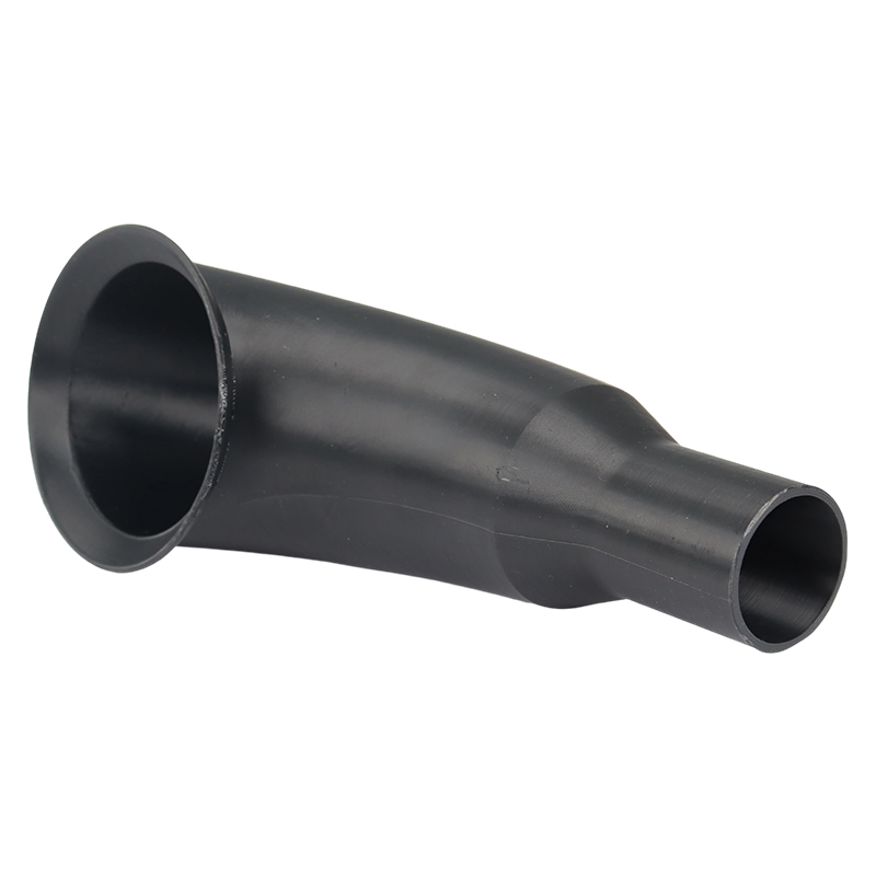1 unidade Funil de Enchimento  - Gaming Accessories Rack avaliação e preço