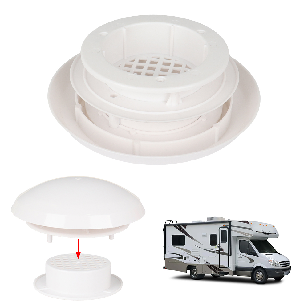 Ventilador de Teto Circular de - Gaming Accessories Rack avaliação e preço