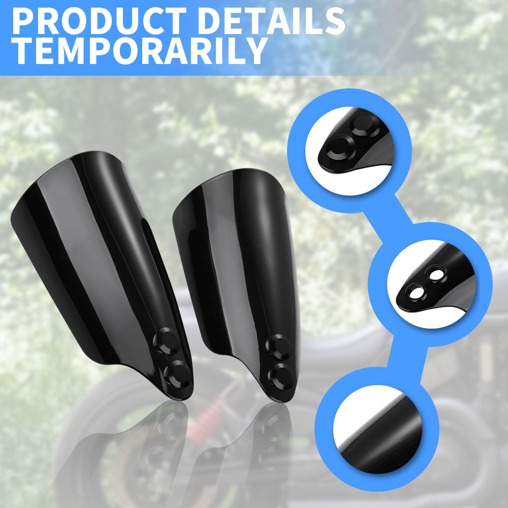 Protetores de Mão para Motocic - Gaming Accessories Rack avaliação e preço