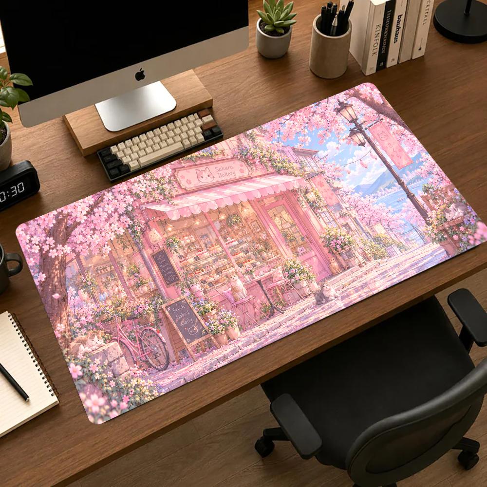 Tapete de mesa com motivos de  - Gaming Accessories Shop avaliação e preço