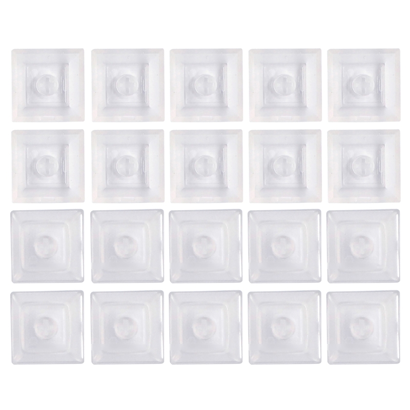 DSA 1U Keycap Set para Gaming  - Gaming Accessories Aesthetic avaliação e preço